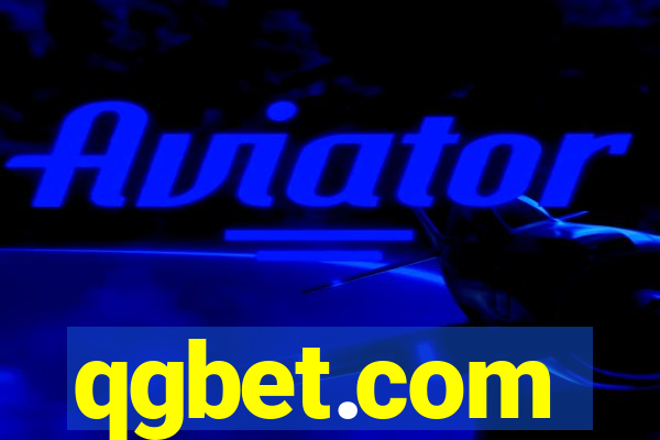 qgbet.com