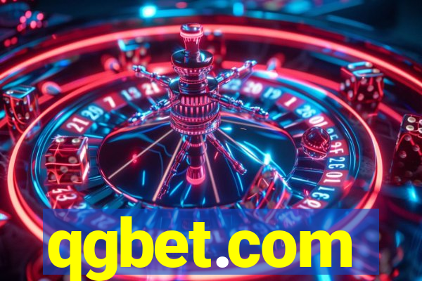 qgbet.com