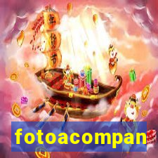 fotoacompan