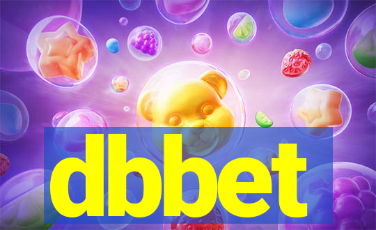 dbbet