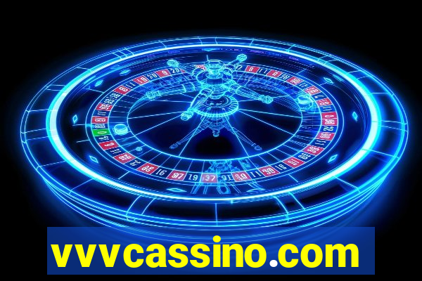 vvvcassino.com