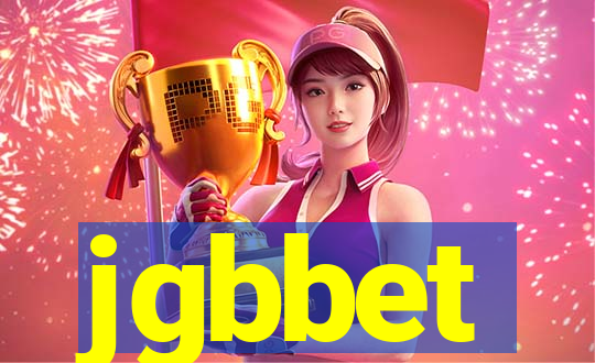 jgbbet