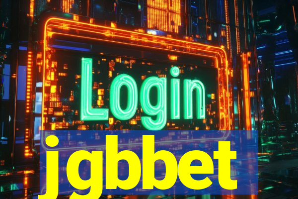 jgbbet