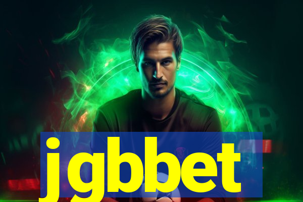 jgbbet