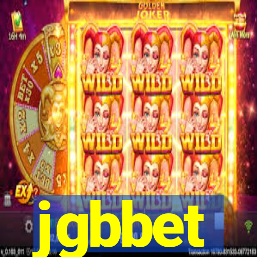 jgbbet