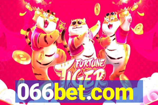 066bet.com