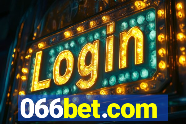 066bet.com