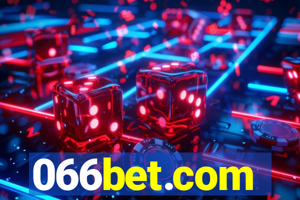 066bet.com