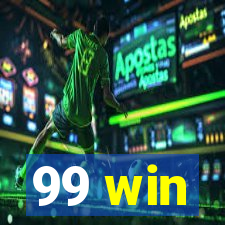 99 win