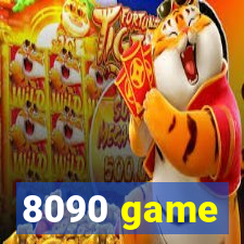 8090 game