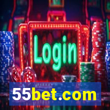 55bet.com