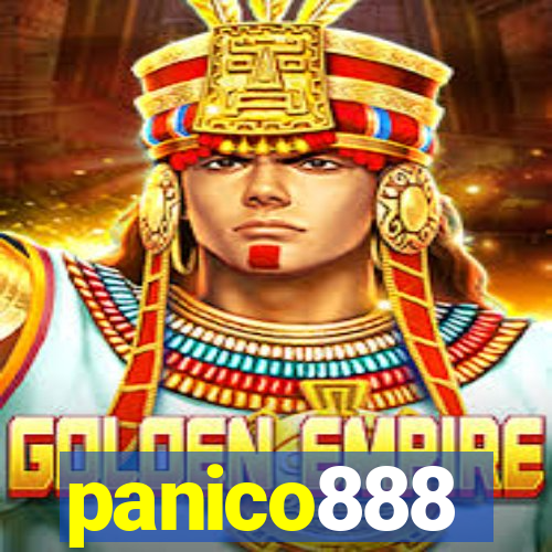 panico888