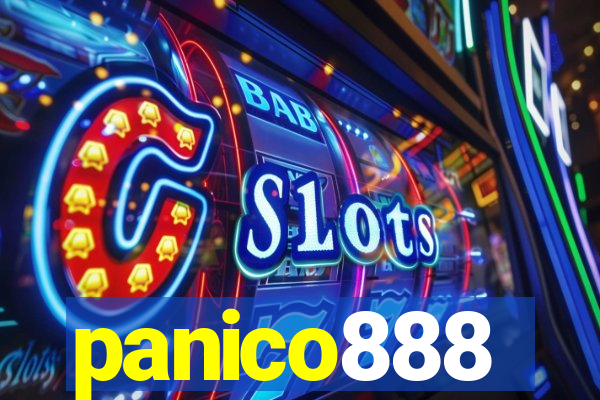 panico888