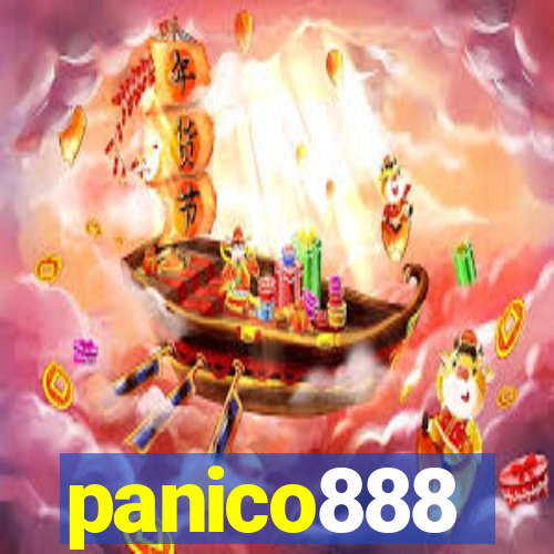 panico888