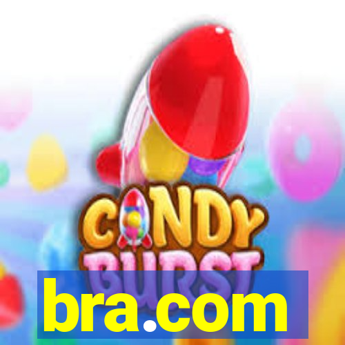 bra.com