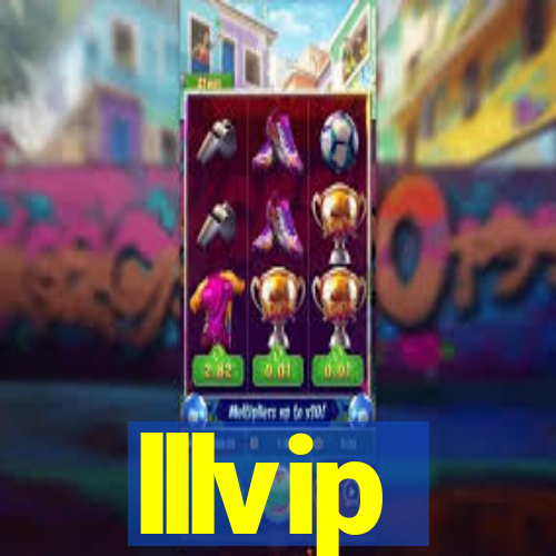 lllvip