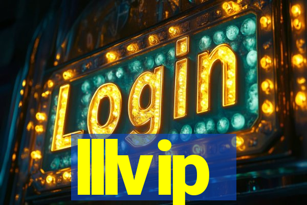 lllvip