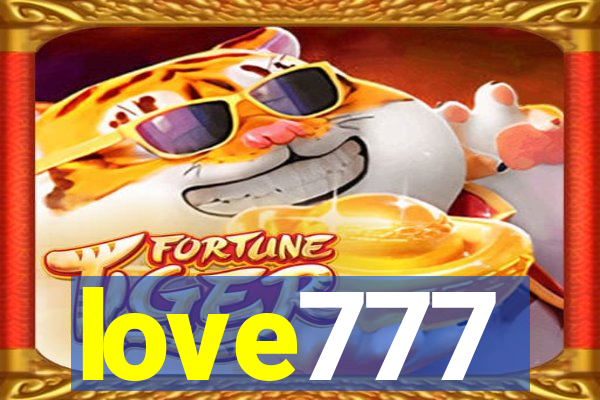 love777