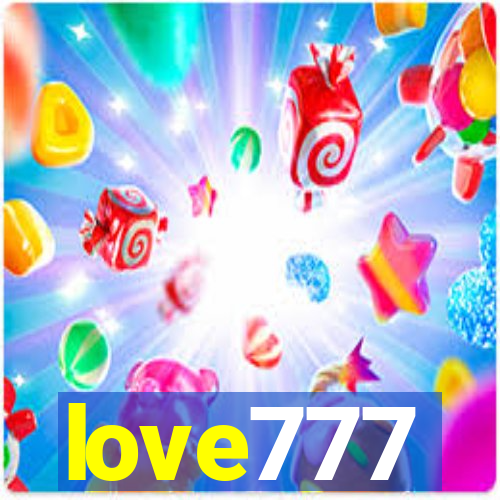 love777