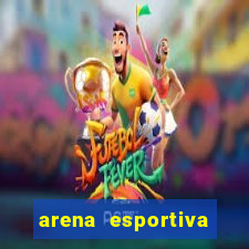 arena esportiva consultar bilhete