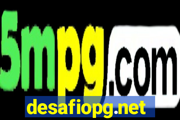 desafiopg.net