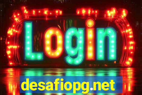 desafiopg.net