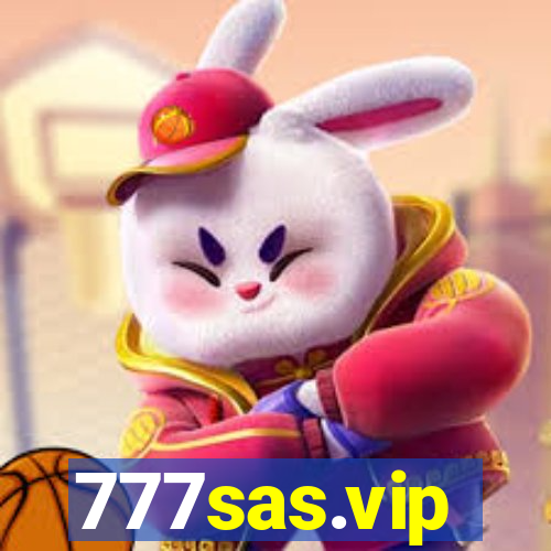 777sas.vip