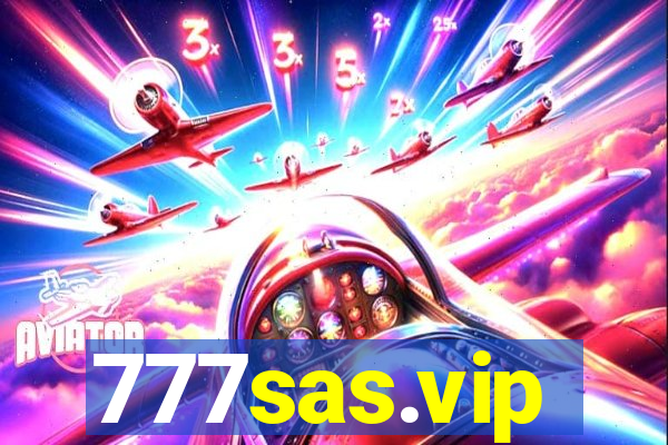 777sas.vip