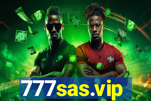 777sas.vip