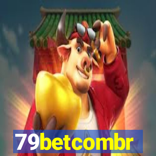 79betcombr