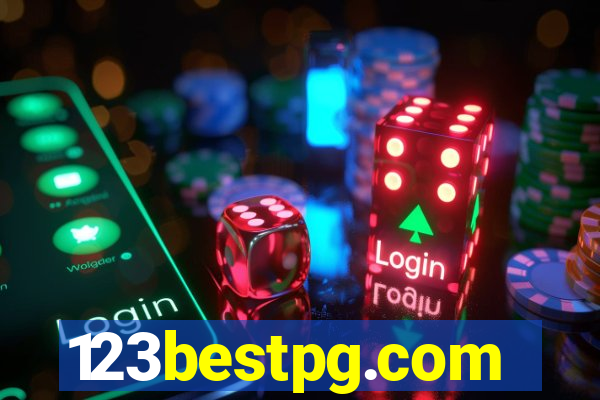 123bestpg.com