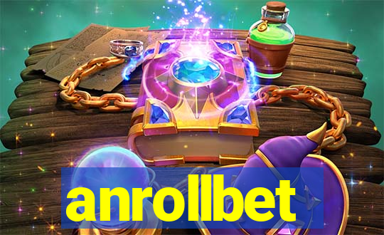 anrollbet