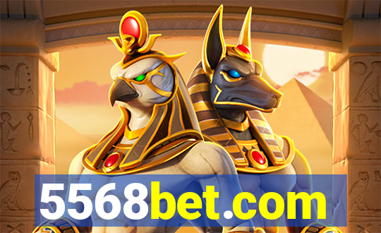 5568bet.com