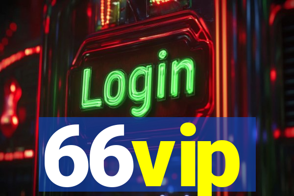 66vip