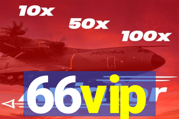 66vip