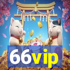 66vip