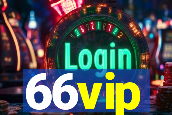 66vip