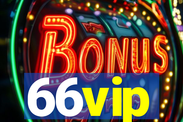 66vip