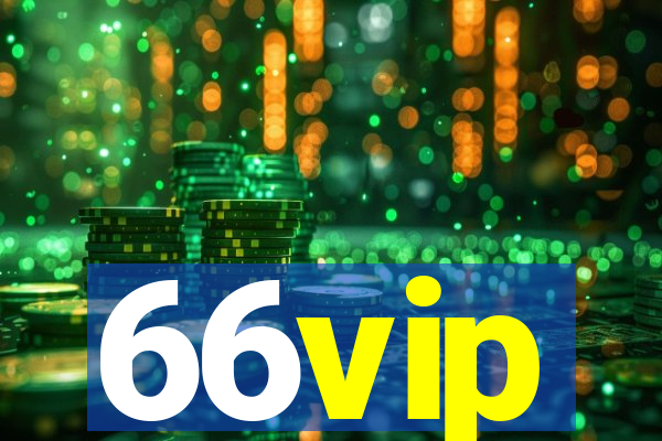 66vip