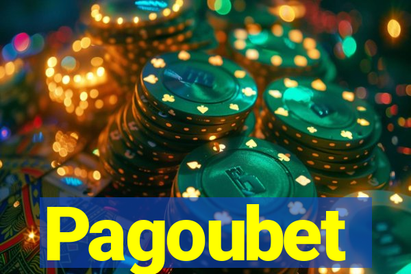 Pagoubet