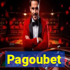 Pagoubet