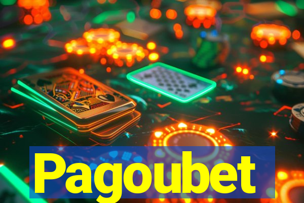 Pagoubet