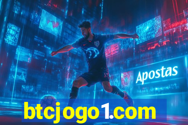 btcjogo1.com