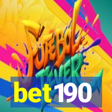 bet190