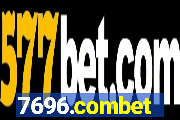 7696.combet