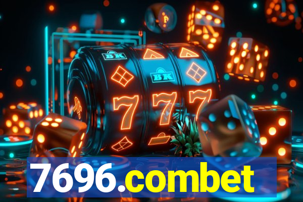 7696.combet