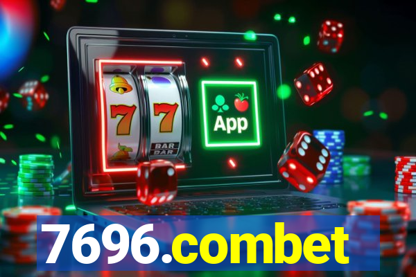 7696.combet