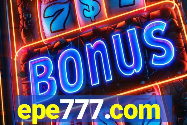 epe777.com