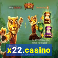 x22.casino