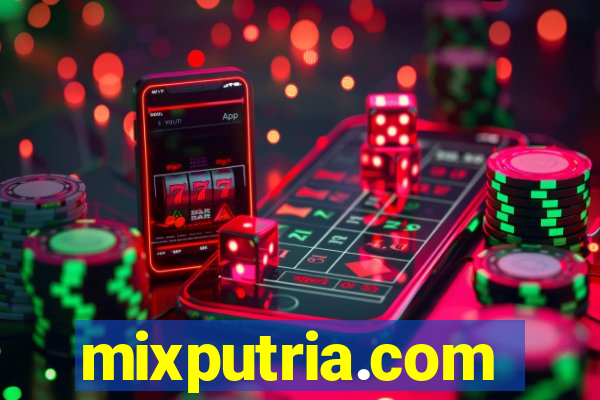 mixputria.com